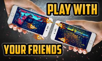 Gun Games : Broken Screen ASMR poster