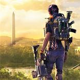 Games 2023: Battle Army Games