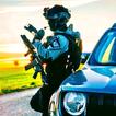 Games 2023: Army Commando 2023
