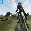 garry's mod weapons mod
