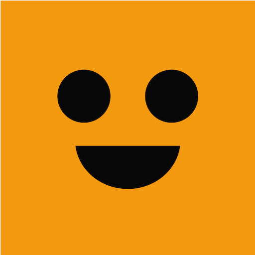 Wiki non ufficiale di Gungeon