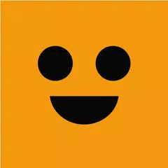 Unofficial Gungeon wiki APK 下載