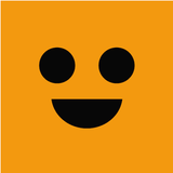 Unofficial Gungeon wiki icon