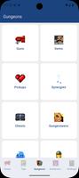 Unofficial Gungeon wiki الملصق