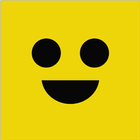 Unoffical Gungeon Wiki + иконка