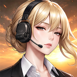 Gun Girls: Mist Survival