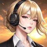 Gun Girls: Mist Survival APK