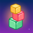 Stack Tower: Block Builder icon