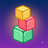 Stack Tower: Block Builder APK