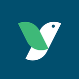 APK Güngören Yanında