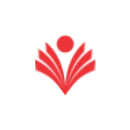 GUNI Eduverse APK