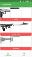 Gun Info poster