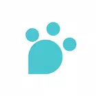 전역일 계산기 디데이 곰신톡-군인,군대,부사관,장교 biểu tượng