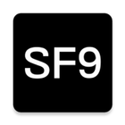 SF9 - 에스에프나인 모아보기 アイコン