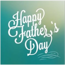Fathers Day Cards Creator APK