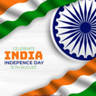 15 August Cards आइकन