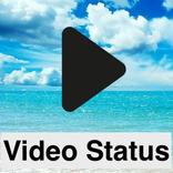 Motivational video status