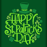 St. Patricks Day 2024