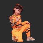 Gunjan Sinha - Dancer icon
