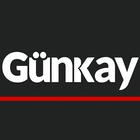 Günkay Market icon