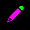 Gunks Author