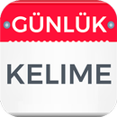 APK Günlük Kelime