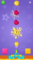 Ball Paint Blast screenshot 3
