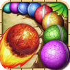 Marble Shoot APK