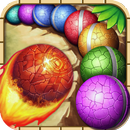 Marble Shoot APK