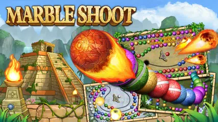 Marble Shoot APK 下載