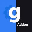 Guns & Addons for gmod icon