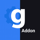 APK Guns & Addons for gmod