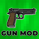 Weapon Mod for MPCE APK