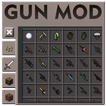 Guns mod