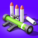 Guns Master 3D APK