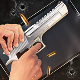 Gun Shot Sounds: Gun Simulator