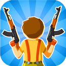 Guns World APK