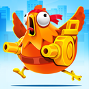 GunStar M APK