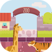 Zoo Idle APK
