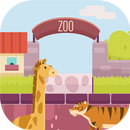 Zoo Idle APK
