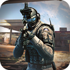 Critical Strike Ops APK