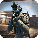 Critical Strike Ops APK