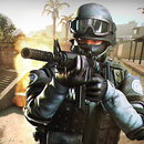 Gun Strike - Global Offensive APK