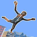 Float In The Air APK