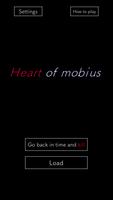 Heart of mobius اسکرین شاٹ 1