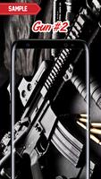 Gun Wallpaper Screenshot 2