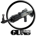 GUNS:Shotgun APK