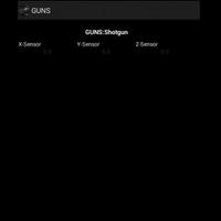 GUNS:Shotgun screenshot 3