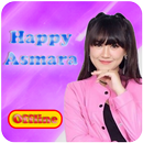 Happy Asmara Lengkap Offline APK