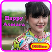 Happy Asmara Offline